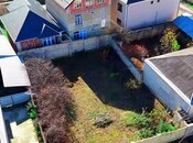 Объявление №5928485 - Гусар, Гусар, 4 сот