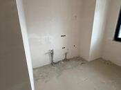Satılır 3 otaqlı yeni tikili 78 m², 20 Yanvar m., photo 5 from 8