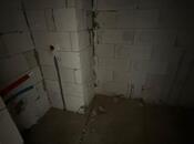 Satılır 3 otaqlı yeni tikili 78 m², 20 Yanvar m., photo 7 from 8