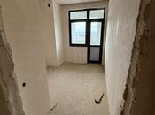 Satılır 3 otaqlı yeni tikili 78 m², 20 Yanvar m., photo 6 from 8