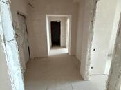 Satılır 3 otaqlı yeni tikili 78 m², 20 Yanvar m., photo 4 from 8