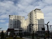 Satılır 3 otaqlı yeni tikili 78 m², 20 Yanvar m., photo 2 from 8