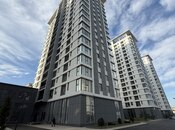 Elan №5928498 - Bakı, 20 Yanvar m., 3 otaqlı, 78 m², 5/14 mərtəbə