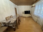 Продаётся 3-комн. новостройка 115 м², м. Нариман Нариманов, photo 1 from 8