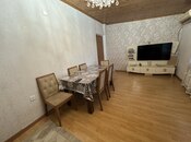 Продаётся 3-комн. новостройка 115 м², м. Нариман Нариманов, photo 2 from 8