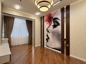 Продаётся 2-комн. новостройка 84 м², м. Ази Асланов, photo 6 from 8