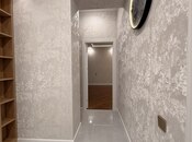 Продаётся 2-комн. новостройка 84 м², м. Ази Асланов, photo 5 from 8