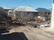 Продаётся 2-комн. дом/дача 100 м², photo 3 from 4