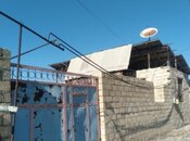 Продаётся 2-комн. дом/дача 100 м², photo 4 from 4