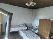 Elan №5927507 - Gəncə, Gəncə, 2 otaqlı, 100 m²