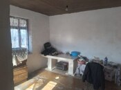 Продаётся 2-комн. дом/дача 100 м², photo 2 from 4