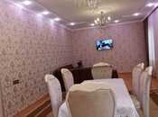 Satılır 5 otaqlı həyət evi/bağ evi 220 m², photo 6 from 6