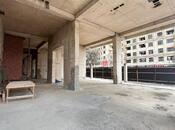 Satılır  obyekt 700 m², Qara Qarayev m., photo 4 from 6