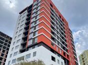 Elan №5928522 - Bakı, Qara Qarayev m., 700 m²