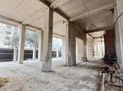 Satılır  obyekt 700 m², Qara Qarayev m., photo 3 from 6