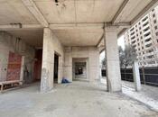 Satılır  obyekt 700 m², Qara Qarayev m., photo 2 from 6