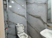 İcarəyə verilir 2 otaqlı həyət evi/bağ evi 50 m², 20 Yanvar m., photo 6 from 8