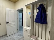 Elan №5928513 - Bakı, 20 Yanvar m., 2 otaqlı, 50 m²