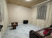 İcarəyə verilir 2 otaqlı həyət evi/bağ evi 50 m², 20 Yanvar m., photo 8 from 8