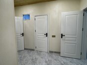 İcarəyə verilir 2 otaqlı həyət evi/bağ evi 50 m², 20 Yanvar m., photo 2 from 8