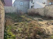 Satılır  torpaq 2 sot, Masazır q., photo 2 from 2