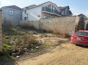 Elan №5928520 - Bakı, Masazır q., 2 sot