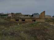 Satılır  torpaq 65 sot, Şüvəlan q., photo 4 from 5