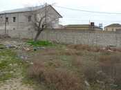 Satılır  torpaq 65 sot, Şüvəlan q., photo 3 from 5