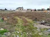 Satılır  torpaq 65 sot, Şüvəlan q., photo 1 from 5