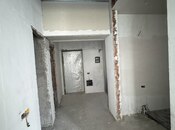 Elan №5928533 - Sumqayıt, Sumqayıt, 2 otaqlı, 130 m², 1/5 mərtəbə