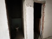 Satılır 2 otaqlı yeni tikili 130 m², photo 2 from 8