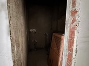 Satılır 2 otaqlı yeni tikili 130 m², photo 3 from 8