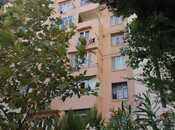 Elan №5928531 - Bakı, Suraxanı q., 3 otaqlı, 79.9 m², 1/9 mərtəbə