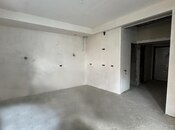 Satılır 2 otaqlı yeni tikili 130 m², photo 5 from 8