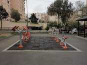 Satılır 3 otaqlı köhnə tikili 79.9 m², Suraxanı q., photo 2 from 8