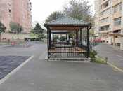 Satılır 3 otaqlı köhnə tikili 79.9 m², Suraxanı q., photo 7 from 8