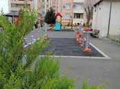 Satılır 3 otaqlı köhnə tikili 79.9 m², Suraxanı q., photo 3 from 8