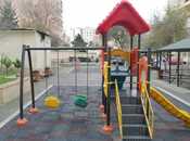 Satılır 3 otaqlı köhnə tikili 79.9 m², Suraxanı q., photo 5 from 8