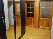 Satılır 3 otaqlı köhnə tikili 79.9 m², Suraxanı q., photo 8 from 8