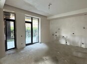 Satılır 2 otaqlı yeni tikili 130 m², photo 4 from 8