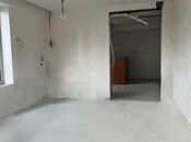 Satılır 2 otaqlı yeni tikili 130 m², photo 6 from 8