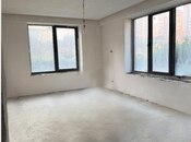 Satılır 2 otaqlı yeni tikili 130 m², photo 7 from 8