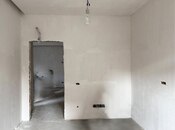 Satılır 2 otaqlı yeni tikili 130 m², photo 8 from 8