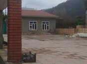 Объявление №5928534 - Ленкорань, Ленкорань, 4-комн., 110 м²