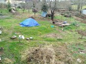 Продаётся 4-комн. дом/дача 110 м², photo 2 from 8