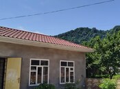 Продаётся 4-комн. дом/дача 110 м², photo 8 from 8