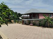 Продаётся 4-комн. дом/дача 110 м², photo 5 from 8