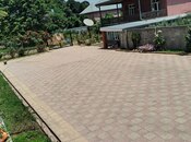 Продаётся 4-комн. дом/дача 110 м², photo 4 from 8