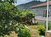 Продаётся 4-комн. дом/дача 110 м², photo 3 from 8