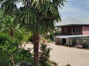 Продаётся 4-комн. дом/дача 110 м², photo 7 from 8